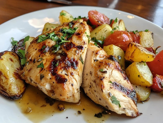 What You Should Eat Before a Volleyball Tournament: Fueling for Energy and Performance